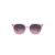 Vogue Gafas de Sol VJ 2016 2780/90