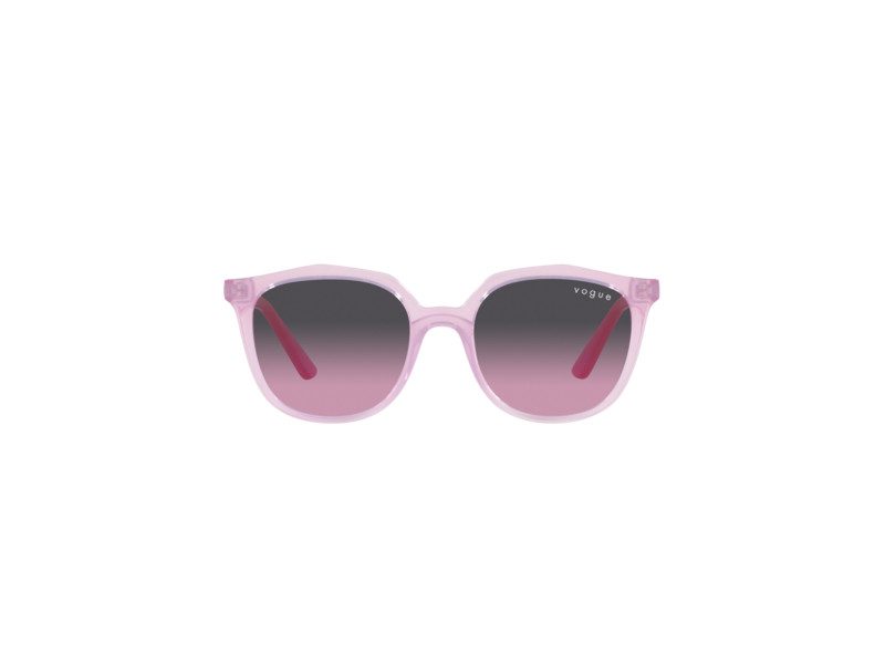 Vogue Gafas de Sol VJ 2016 2780/90