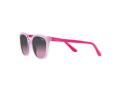 Vogue Gafas de Sol VJ 2016 2780/90