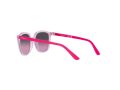 Vogue Gafas de Sol VJ 2016 2780/90