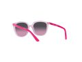 Vogue Gafas de Sol VJ 2016 2780/90