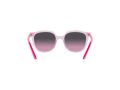 Vogue Gafas de Sol VJ 2016 2780/90