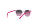 Vogue Gafas de Sol VJ 2016 2780/90