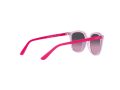 Vogue Gafas de Sol VJ 2016 2780/90