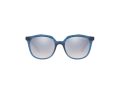 Vogue Gafas de Sol VJ 2016 2838/7B