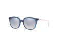 Vogue Gafas de Sol VJ 2016 2838/7B