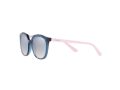 Vogue Gafas de Sol VJ 2016 2838/7B