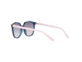 Vogue Gafas de Sol VJ 2016 2838/7B
