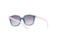 Vogue Gafas de Sol VJ 2016 2838/7B