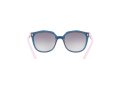 Vogue Gafas de Sol VJ 2016 2838/7B
