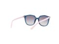 Vogue Gafas de Sol VJ 2016 2838/7B