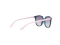 Vogue Gafas de Sol VJ 2016 2838/7B