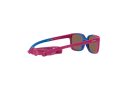 Vogue Gafas de Sol VJ 2017 2568/13