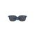 Vogue Gafas de Sol VJ 2017 2974/87_45