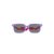 Vogue Gafas de Sol VJ 2017 3025/7N_42