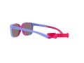 Vogue Gafas de Sol VJ 2017 3025/7N_42