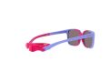 Vogue Gafas de Sol VJ 2017 3025/7N_42