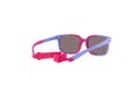Vogue Gafas de Sol VJ 2017 3025/7N_45