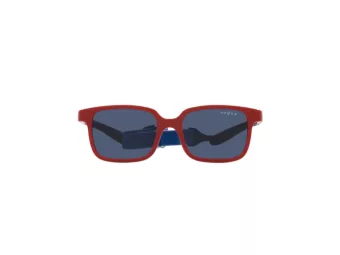 Vogue Gafas de Sol VJ 2017 3026/80_45