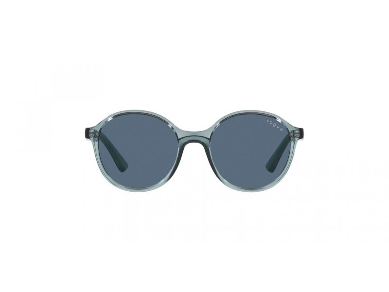 Vogue Gafas de Sol VJ 2018 296680