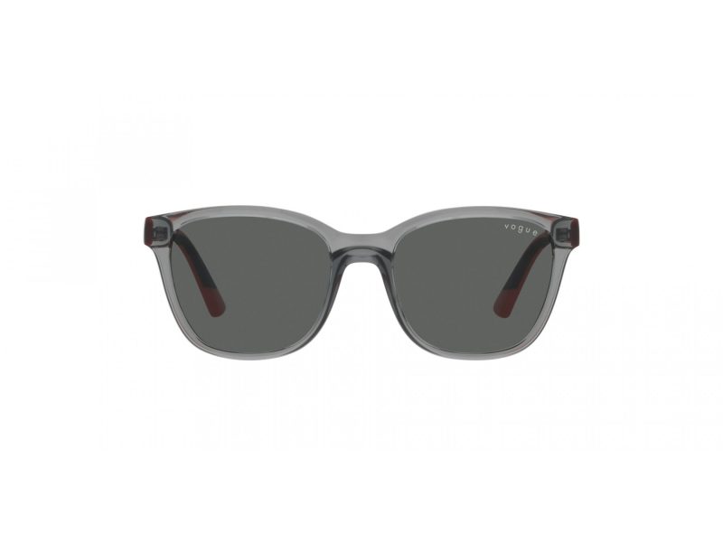 Vogue Gafas de Sol VJ 2019 228387