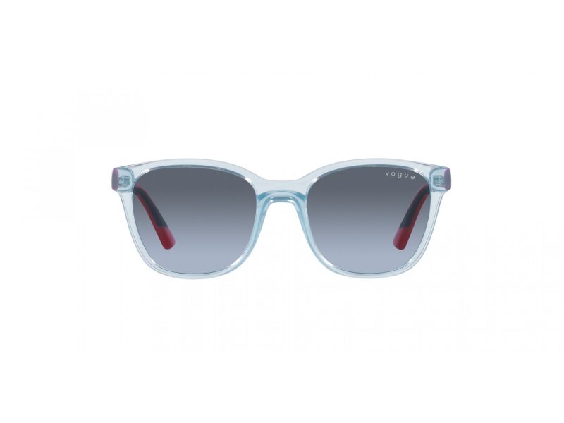 Vogue Gafas de Sol VJ 2019 25828F