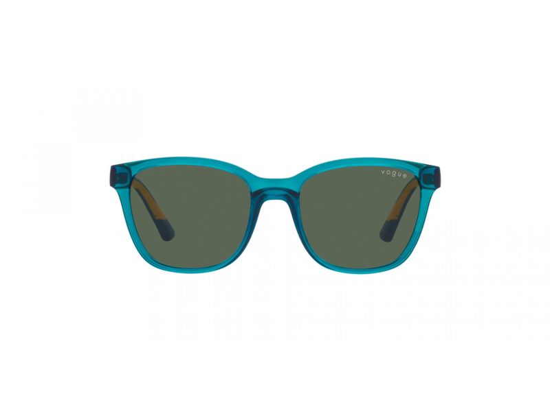 Vogue Gafas de Sol VJ 2019 306871