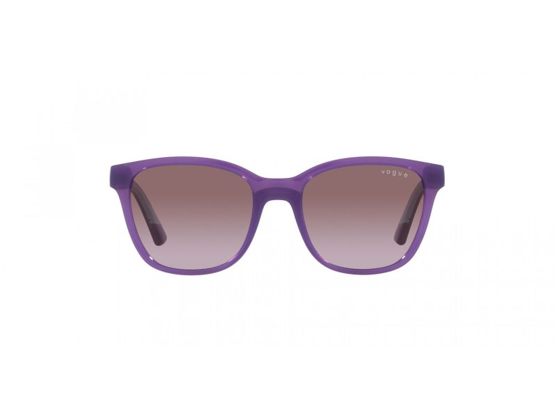 Vogue Gafas de Sol VJ 2019 30698H