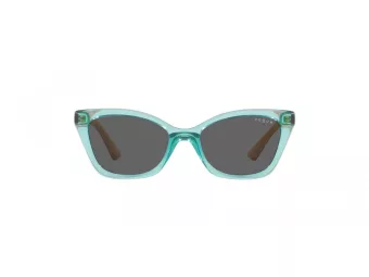 Vogue Gafas de Sol VJ 2020 303287