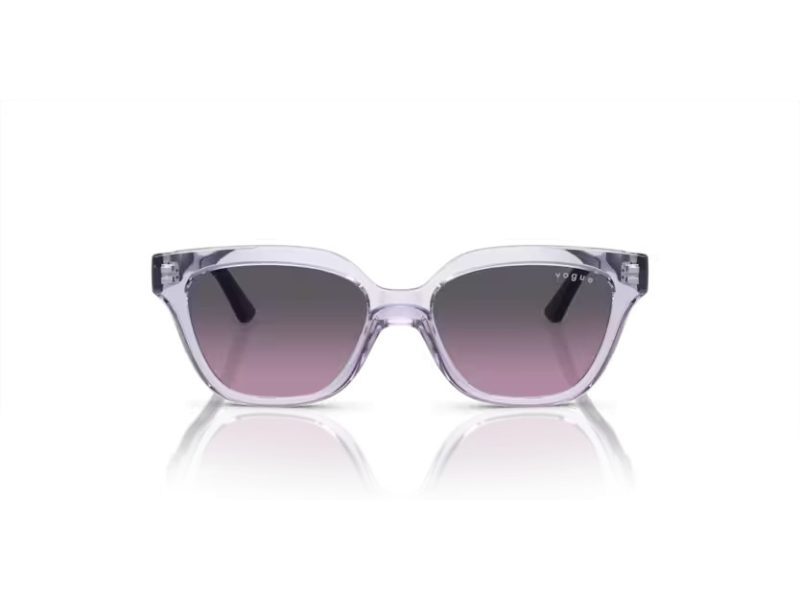 Vogue Gafas de Sol VJ 2021 27454Q