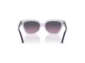 Vogue Gafas de Sol VJ 2021 27454Q