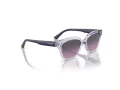 Vogue Gafas de Sol VJ 2021 27454Q