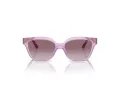 Vogue Gafas de Sol VJ 2021 27808H