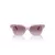 Vogue Gafas de Sol VJ 2021 27808H