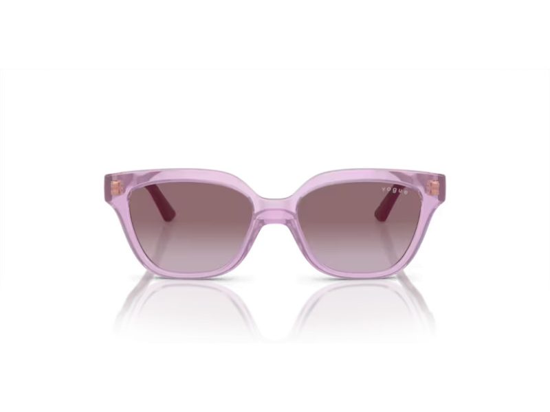 Vogue Gafas de Sol VJ 2021 27808H