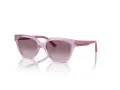 Vogue Gafas de Sol VJ 2021 27808H