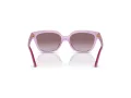 Vogue Gafas de Sol VJ 2021 27808H
