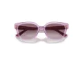 Vogue Gafas de Sol VJ 2021 27808H