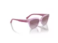Vogue Gafas de Sol VJ 2021 27808H
