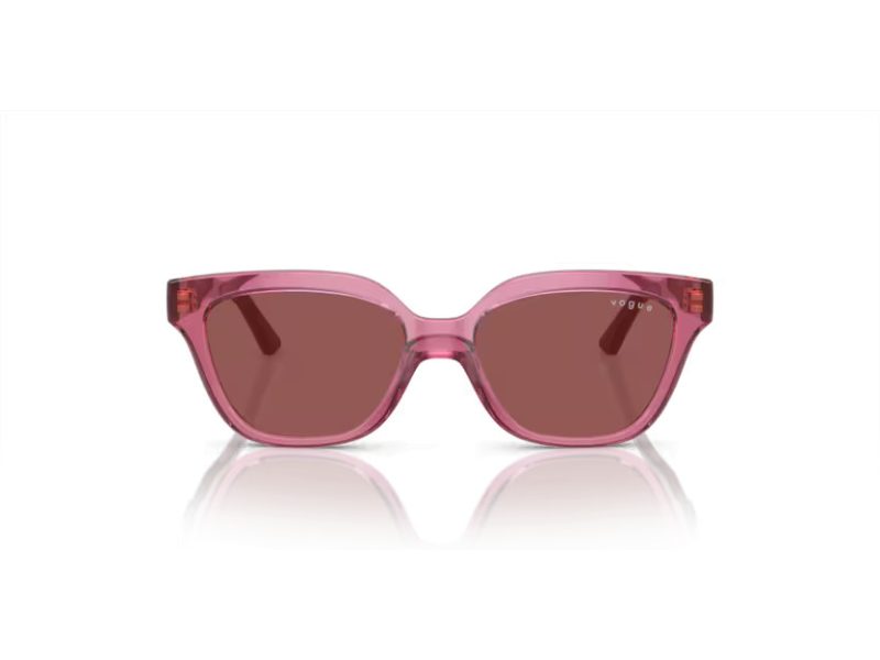 Vogue Gafas de Sol VJ 2021 306569