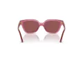 Vogue Gafas de Sol VJ 2021 306569