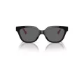 Vogue Gafas de Sol VJ 2021 W44/87