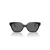 Vogue Gafas de Sol VJ 2021 W44/87