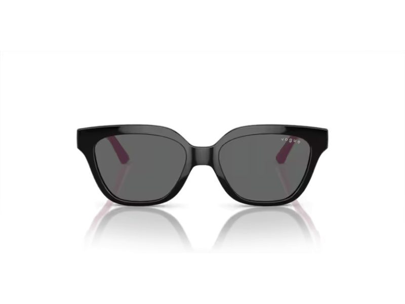 Vogue Gafas de Sol VJ 2021 W44/87