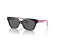 Vogue Gafas de Sol VJ 2021 W44/87