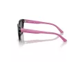 Vogue Gafas de Sol VJ 2021 W44/87