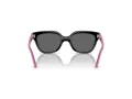 Vogue Gafas de Sol VJ 2021 W44/87