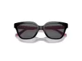 Vogue Gafas de Sol VJ 2021 W44/87