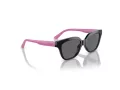 Vogue Gafas de Sol VJ 2021 W44/87
