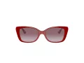 Vogue Gafas de Sol VJ 2022 31298H
